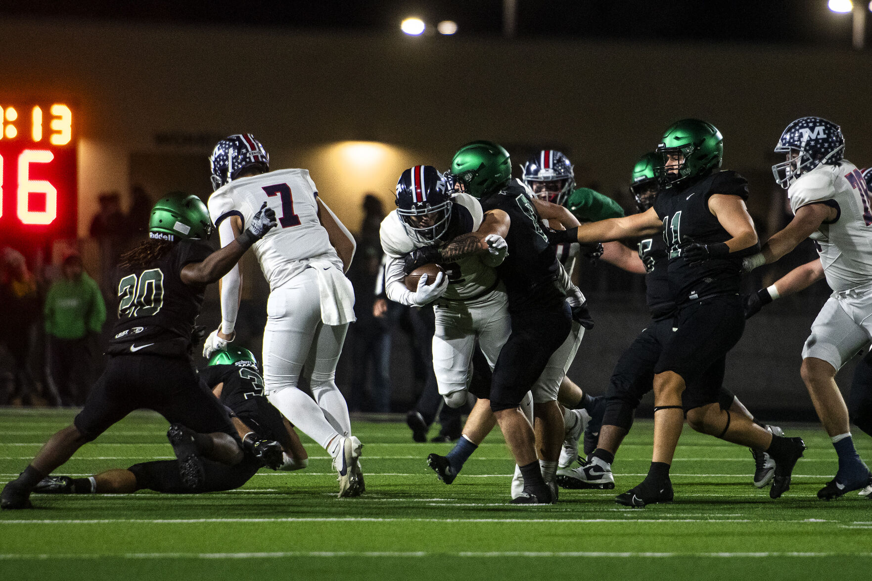 11232024-mer-spt-mhsfb-10